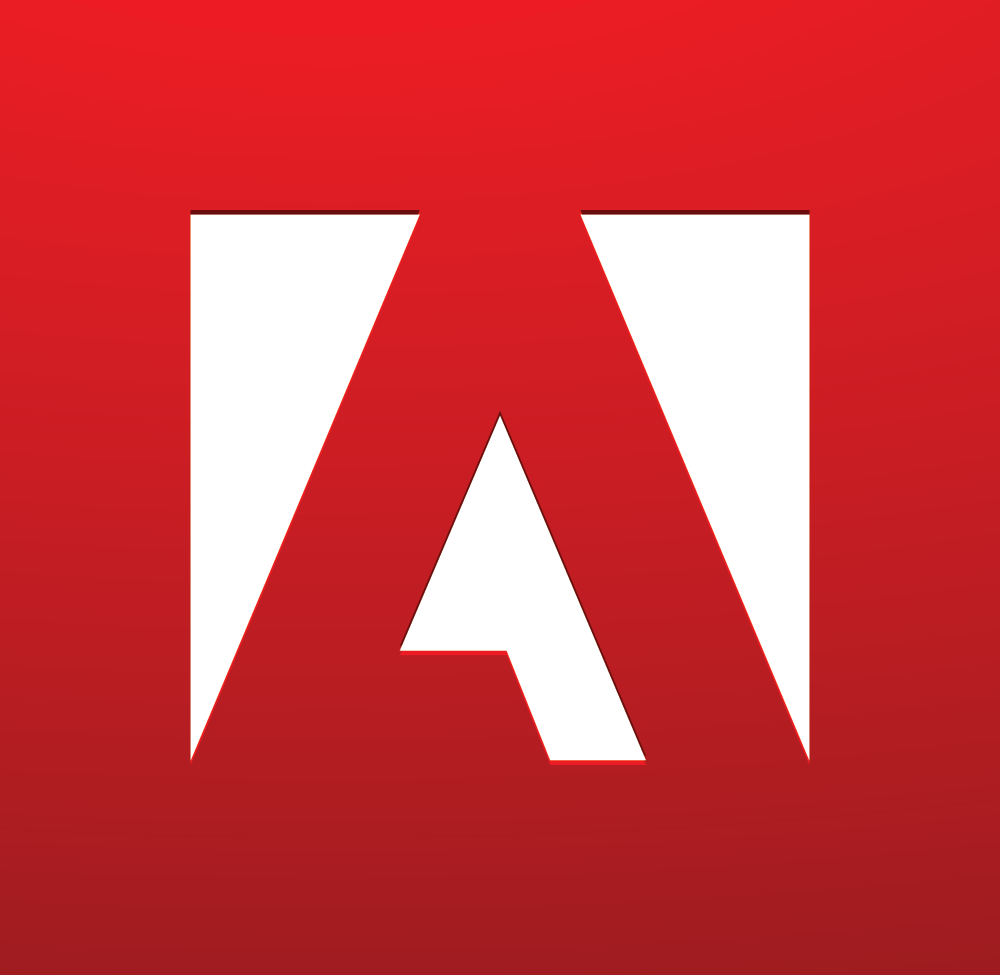 $arSection['PICTURE']['ALT']